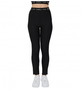 Kendall Kylie Collant