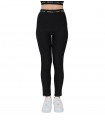 Collant Donna Kendall Kylie
