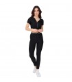 Collant Donna Kendall Kylie