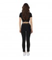 Collant Donna Kendall Kylie