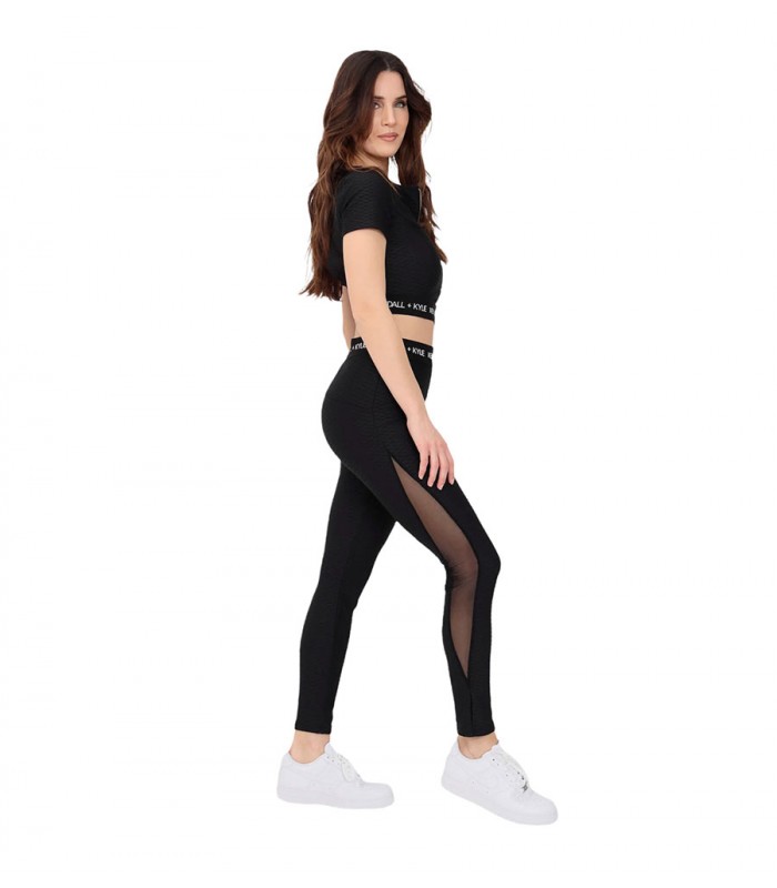 Collant Donna Kendall Kylie