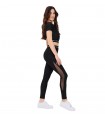 Collant Donna Kendall Kylie