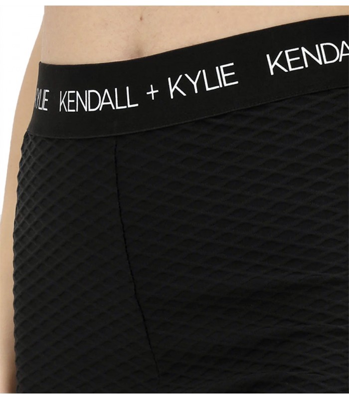 Collant Donna Kendall Kylie