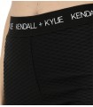 Collant Donna Kendall Kylie