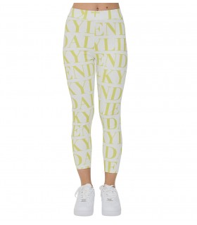 Kendall Kylie Leggings