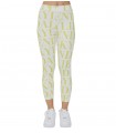 Leggings Donna Kendall Kylie