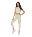 Leggings Donna Kendall Kylie
