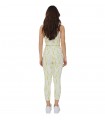 Leggings Donna Kendall Kylie