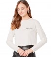 T-shirt Donna Kendall Kylie