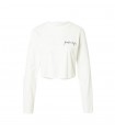 T-shirt Donna Kendall Kylie