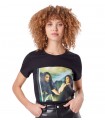 T-shirt Donna Kendall Kylie