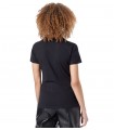 T-shirt Donna Kendall Kylie