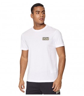 Emporio Armani EA7 T-shirt