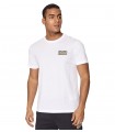 T-shirt Uomo Emporio Armani EA7
