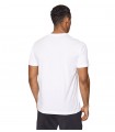 T-shirt Uomo Emporio Armani EA7