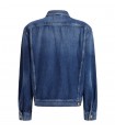 Giubbotto di jeans Donna Guess