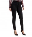 Pantalone Donna Guess 5 tasche Skinny