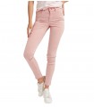 Pantalone Donna Guess 5 tasche Skinny