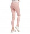 Pantalone Donna Guess 5 tasche Skinny