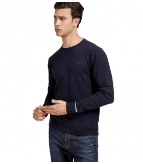 Guess cotton Sweater