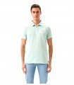 Polo Uomo Trussardi