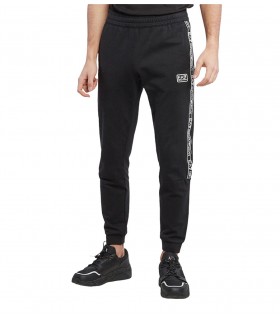 Emporio Armani EA7 Jogger