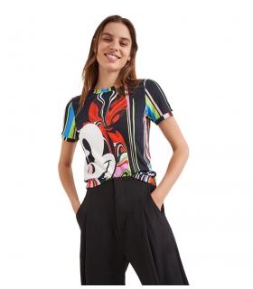Desigual Sweater