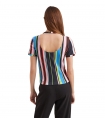 Maglia Donna Desigual MICKEY