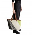 Shopping Bag Desigual