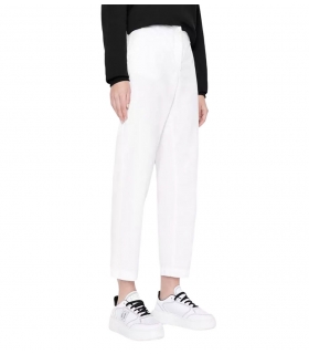 Armani Exchange Trousers