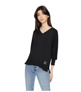 Armani Exchange Pullover