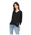 Pullover Donna Armani Exchange