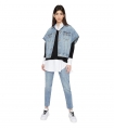 Pullover Donna Armani Exchange