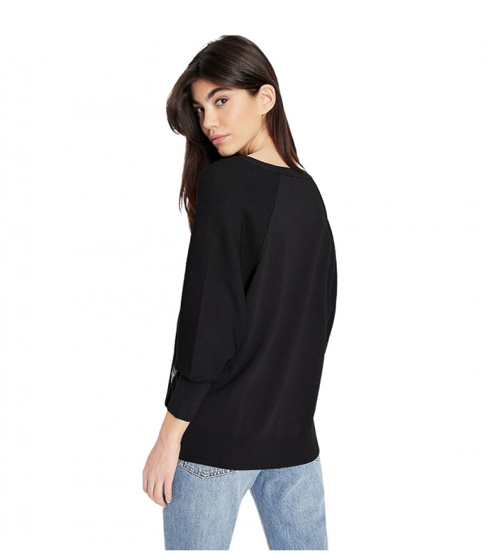 Pullover Donna Armani Exchange