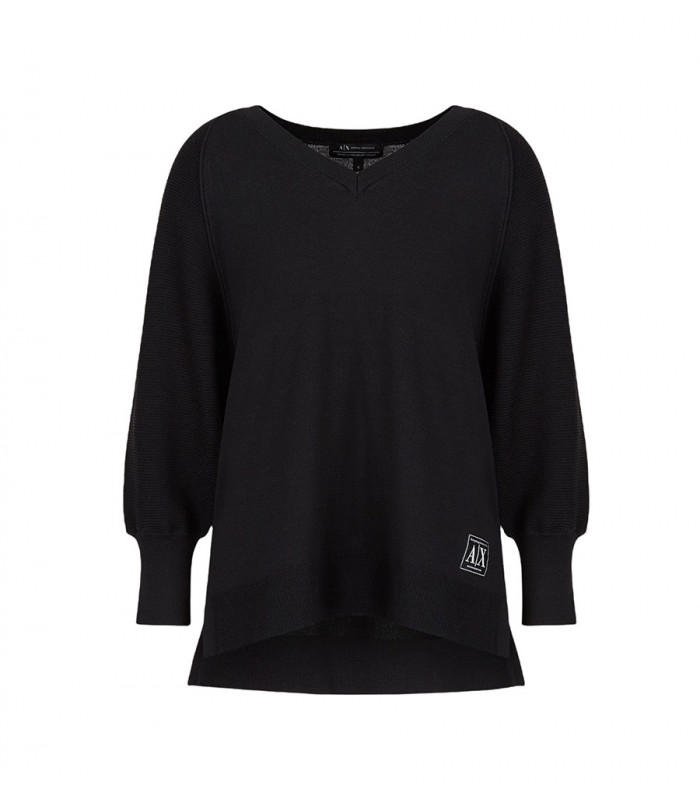 Pullover Donna Armani Exchange