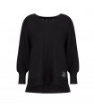 Pullover Donna Armani Exchange