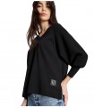 Pullover Donna Armani Exchange