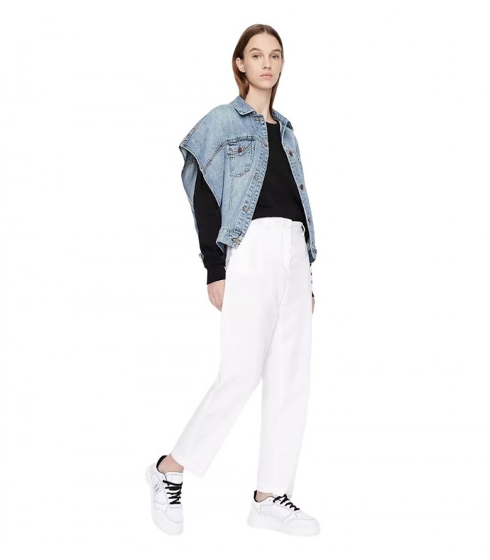 Pantalone Donna Armani Exchange