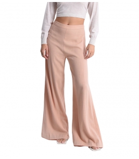Molly Bracken Trousers