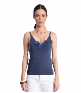 Molly Bracken Top