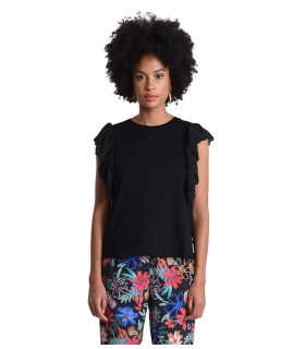 Molly Bracken Top