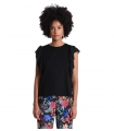 Top Donna Molly Bracken