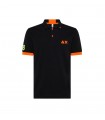 Polo Uomo Sun 68