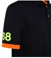 Polo Uomo Sun 68