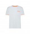T-shirt Uomo Sun 68