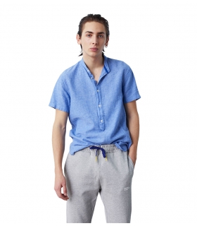 Gas linen Shirt