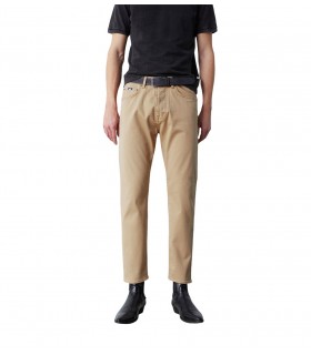 Gas Sax Trousers