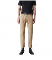 Pantalone Uomo Gas Sax