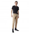 Pantalone Uomo Gas Sax