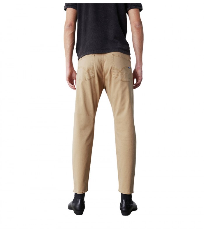 Pantalone Uomo Gas Sax